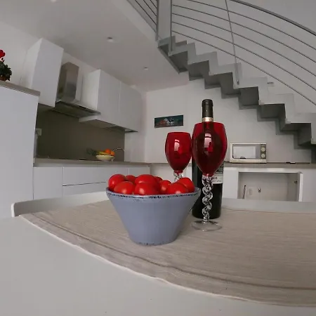 Dimora Cappellini-3