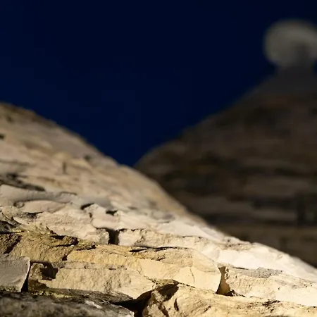 Trulli Magheia-3