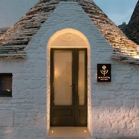 Trulli Magheia-2