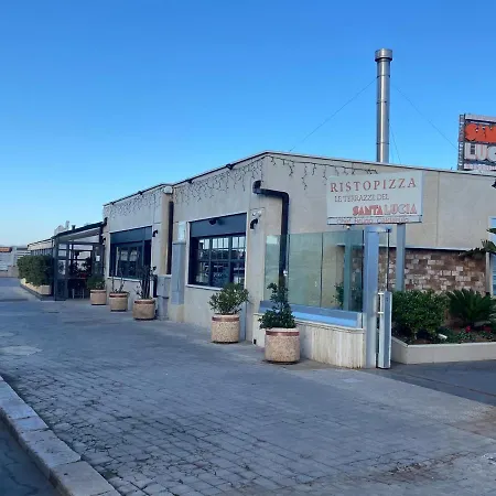 La Chicca Sul Mare-2