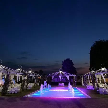 Il Borgo Suite-2