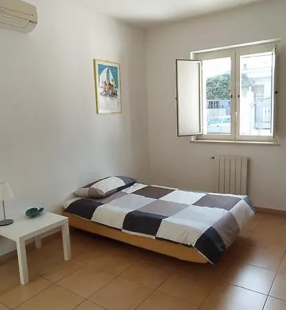 Casa Vacanze Samira-2