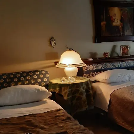 Le mille e una Puglia - Stories&Experiences-2