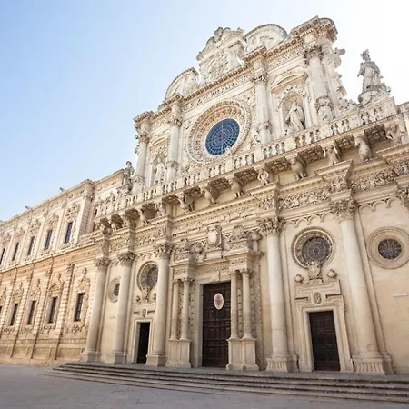 Casetta Albale-2