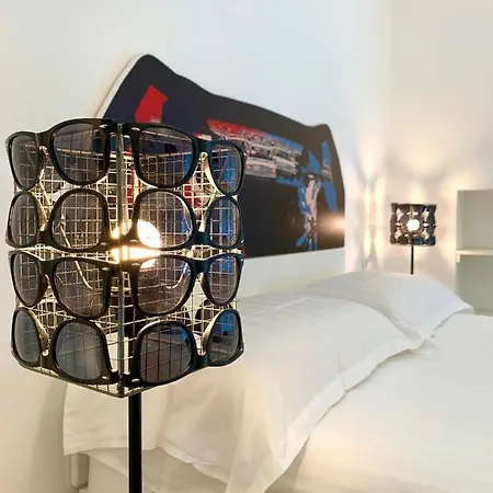 Red Carpet Rooms-2