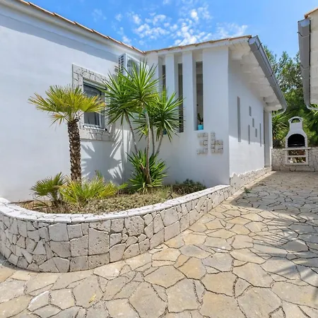 Malia Village-2