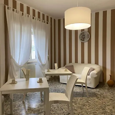 House Villa Anna-2