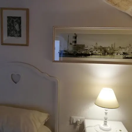 Casa Mina-2