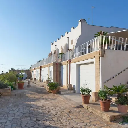 Masseria Bufolaria-2
