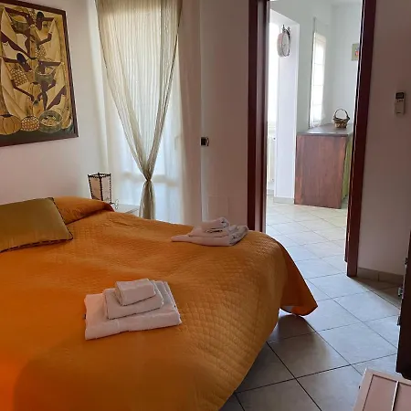 B&B Martius 2-2