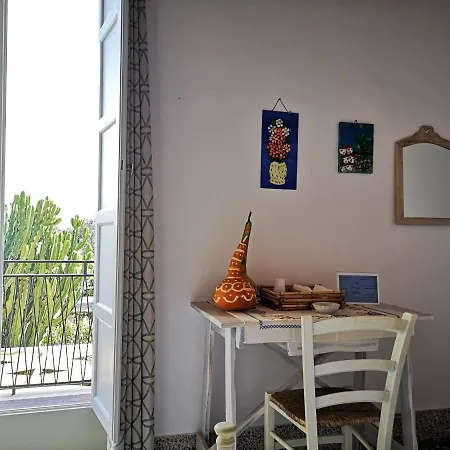 La casa nel villaggio-2