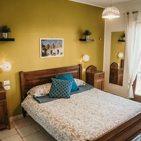 Casa Mita-2