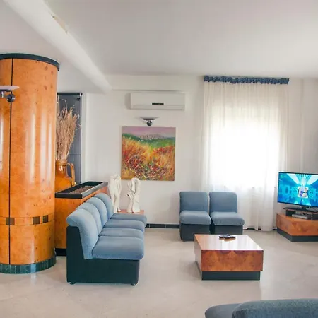 Hotel Pineta-2