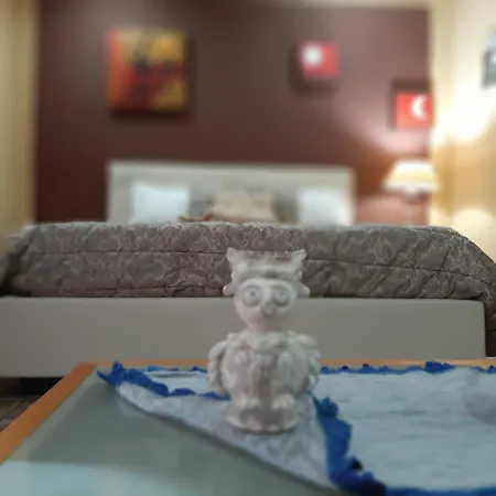 B&B miccoli-3