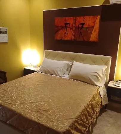 B&B miccoli-2
