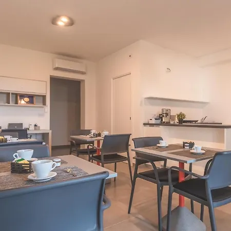 Casole Living B&B-3
