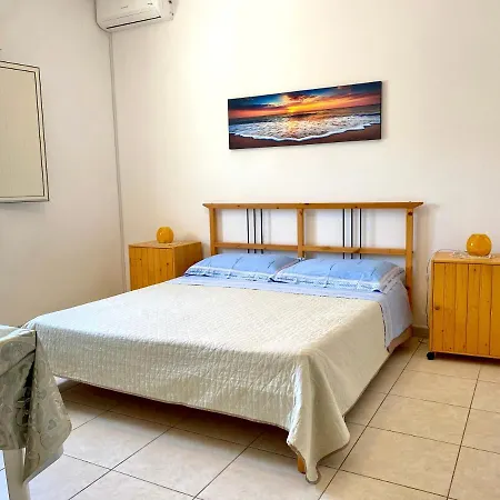Riva Degli Angeli House-2