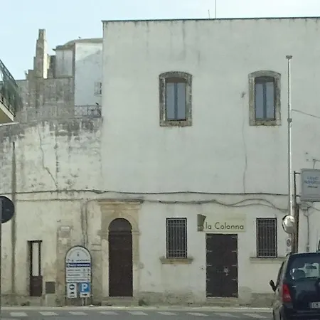 Casa Marchese-3