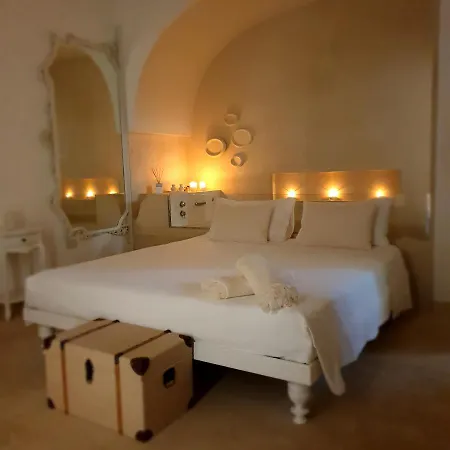 Sea Suites-2