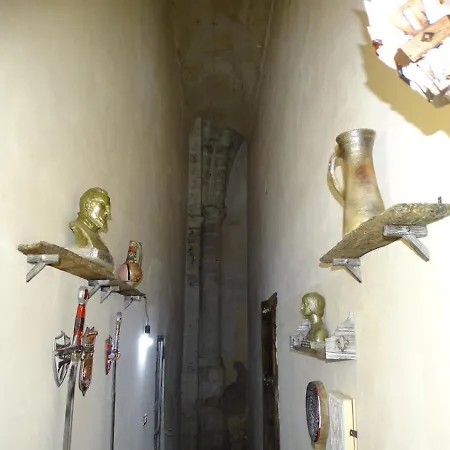 Casa Marchese-2