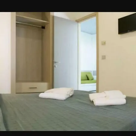 Residence Torre Rinalda-3