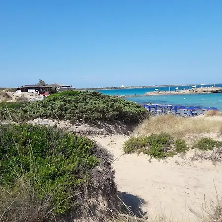 Il Lentisco-3