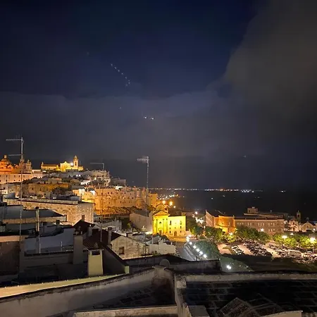 Dimora Matteotti Ostuni By Gonewlocation-2