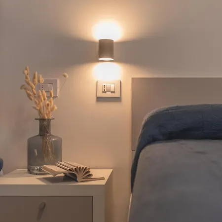 I Gelsi B&B-3
