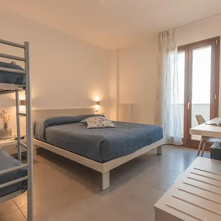 I Gelsi B&B-2