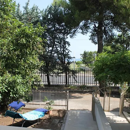A Casa Di Marta-3