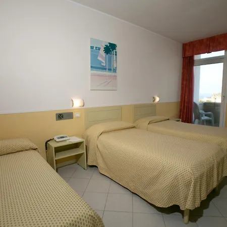 Hotel Salsello-2