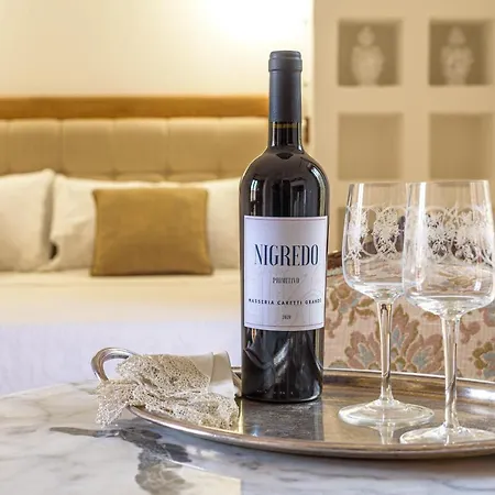 Masseria Caretti Grande-2