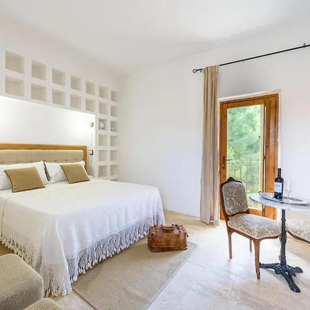 Masseria Caretti Grande-3