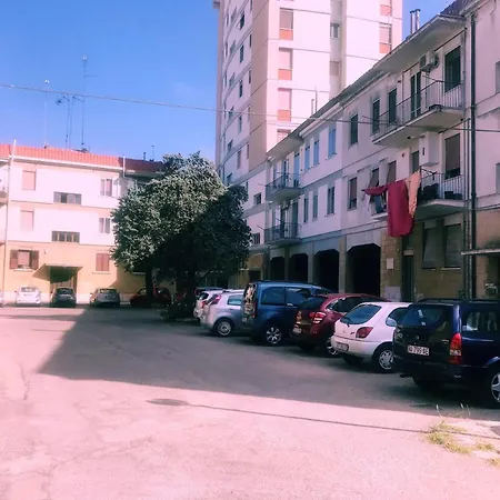Casablanco-3