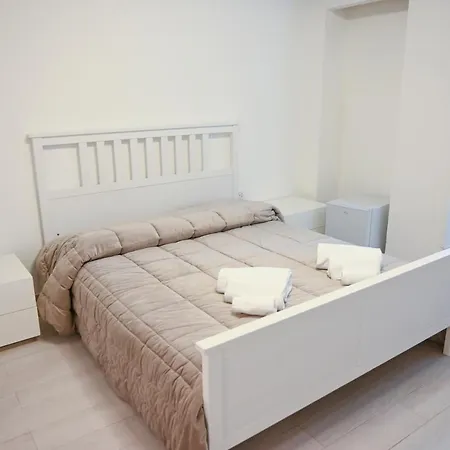 Il b&b di Alice-2