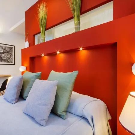 ReLuxe Private Wellness-3