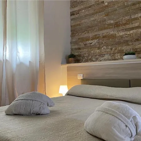 Esperanto B&B-2