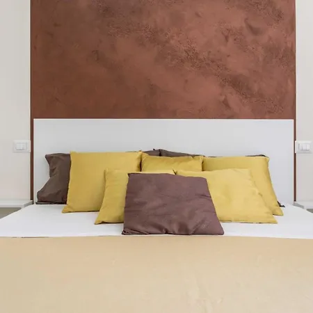 Room Milo-3
