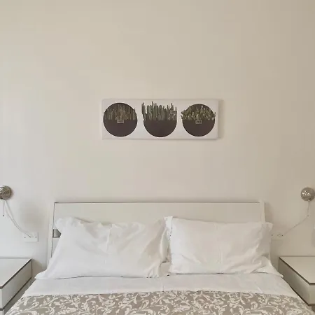 Guest House Service - Game Apartment-3