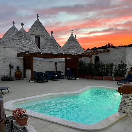 Quei Trulli Divini-3