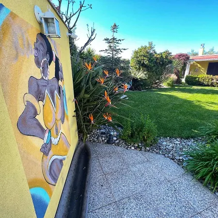 La Casa (Adults Only)-3