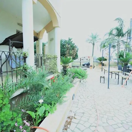 B&B Arcobaleno-2
