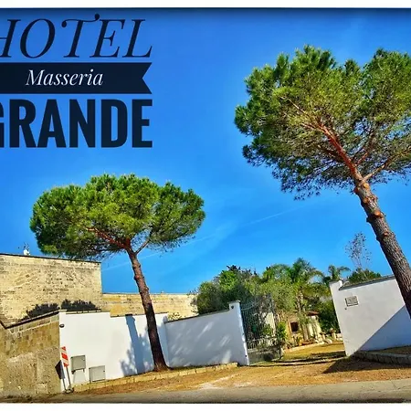 Masseria Grande-2