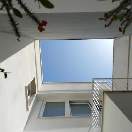 Terraviva B&B-3