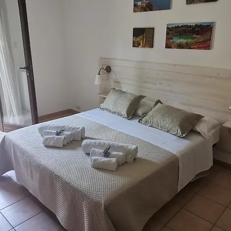 Tenuta Turchi-2