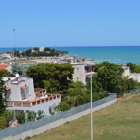 Levante-3