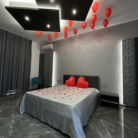 Samanà Superior Room-3