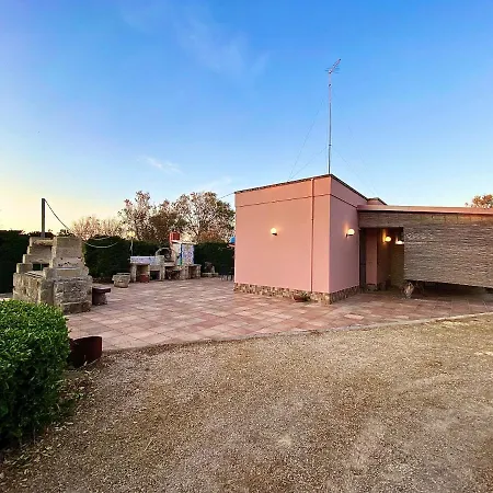 Villa Petrelli-3
