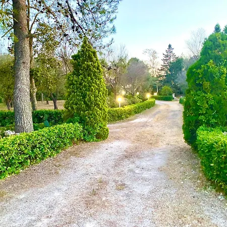 Villa Petrelli-2