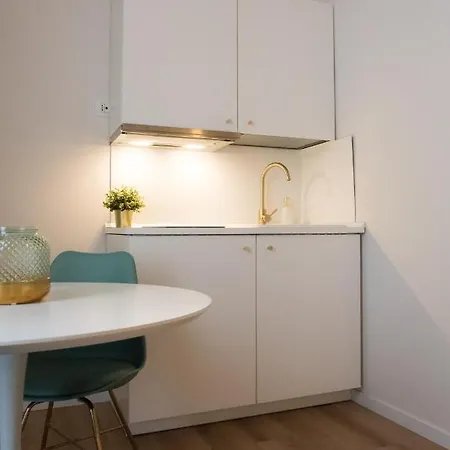 Posa - Charming Rooms-3